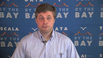 scala.bythebay.io: Sergei Winitzki Interview
