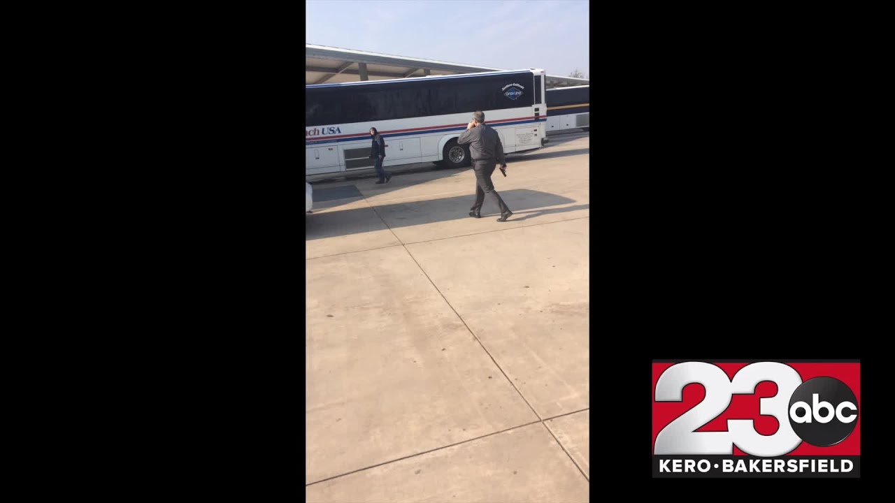 BPD: Police fatally shoot man with knife at downtown Amtrak Station ...