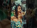 🔥 Diamond Platnumz x Jux – JOY | Amapiano Dance Vibes