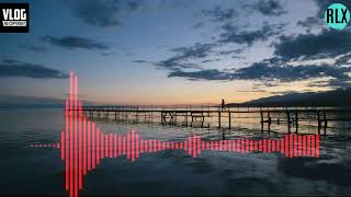 MBB - Feel Good (Vlog No Copyright Music)