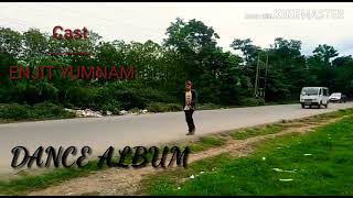 Ngybiyu Meeyamna Crying 3 Trailor Enjit Yumnam