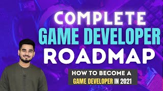 #yaswanthpalaghat #gamedevelopmentbuy me a coffee and help in doing
more quality content: https://www.buymeacoffee.com/yaswanthsaipever
thought of buildin...