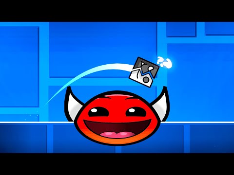 видео: Безумные RECENT УРОВНИ в Geometry Dash 2.2