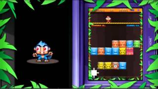 Bomb Monkey (eShop)