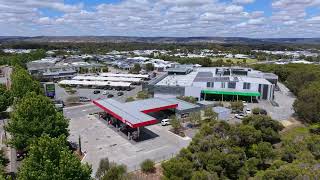 For sale-145 Wistful Parade Aveley WA 6069