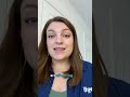 2024 North Atlantic right whale calving season update