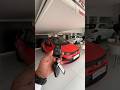 2025 TATA ALTROZ #shorts