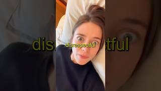 Foolio's Most Disrespect Rap Song 😮😳