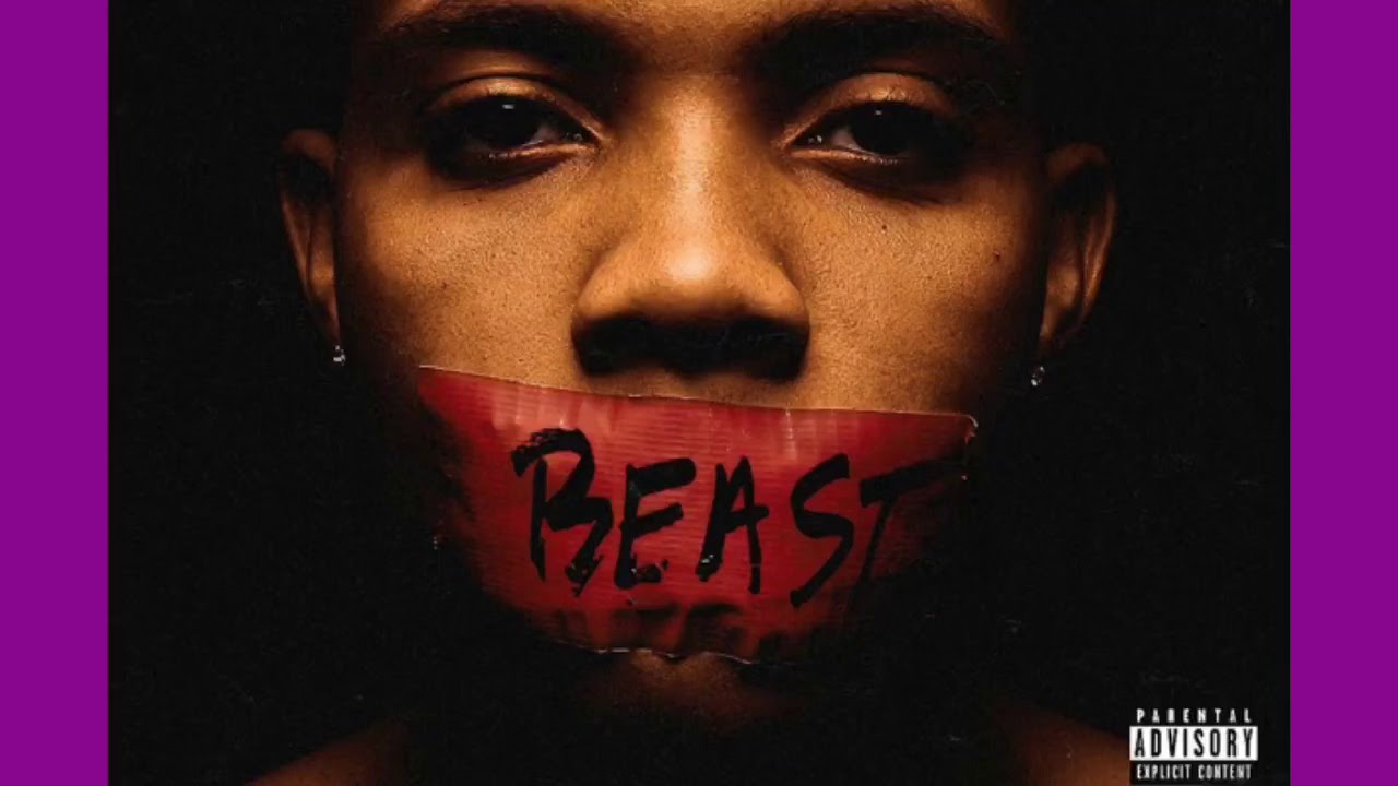 G Herbo - Street Slowed.