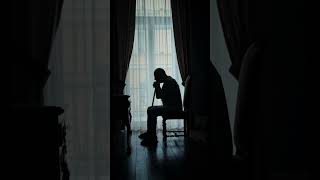 Тест на Аутофобию | Боязнь Одиночества