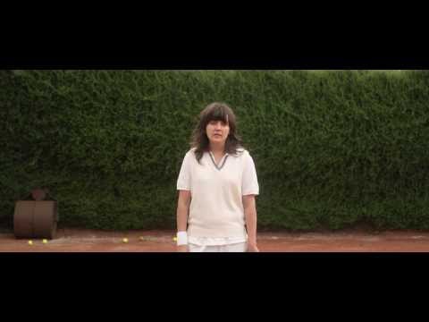 Courtney Barnett - Avant Gardener