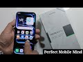 Infinix Note 60 Pro Double Tap Screen On /OFF Settings || Infinix Note 60 Pro Double Tap Screen On