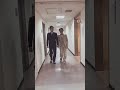 #朝ドラらんまん #らんまん #中川大志 さん #神木隆之介