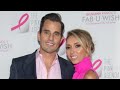 What Bill Rancic&#39;s Life Is Like Today