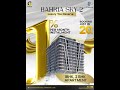 Bahria Sky 2 | Luxury Apartment | Genome Marketing