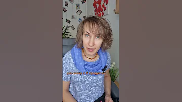 Топ 3 продукта богатые витамином А (Бета-каротин)