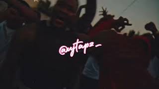 Bompton to Oak Park (TAPZMIX)