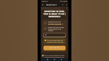 If I Started Investing in 2025, This is What I