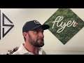 Taylormade's New 2024 P7CB Iron… is a FAILED Iron UPDATE!?