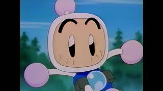 Bomberman B-Daman Bakugaiden Ep 40 English Sub