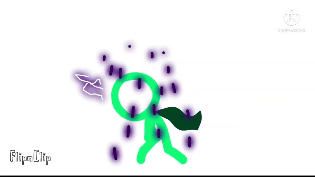 Aura test - YouTube