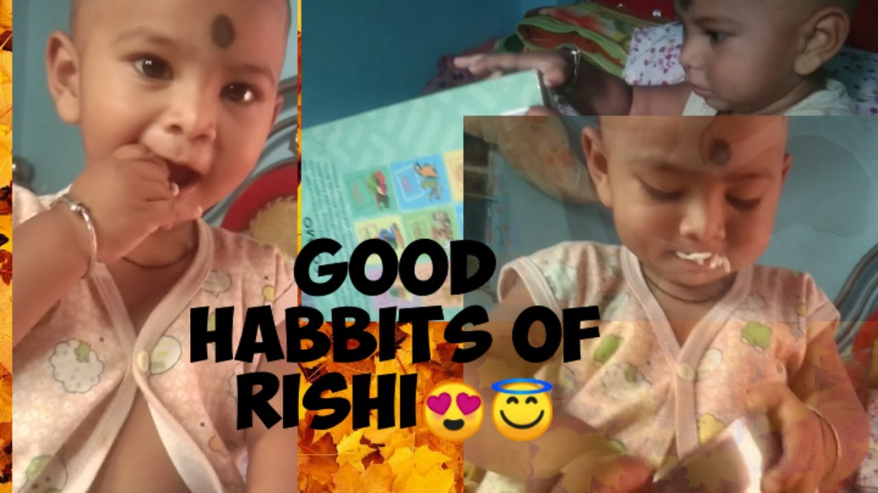 good-manners-for-kids-manners-that-you-must-teach-your-kids-goodmanner