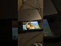 #supersmashbros #wii #steamdeck #customization #console