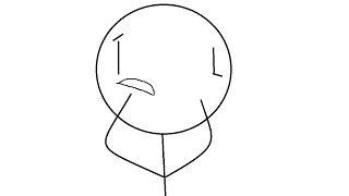 BOREDOM! xD