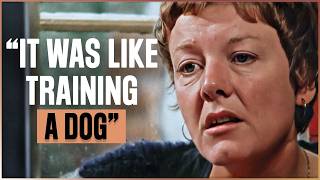 The Real Reason Kids Behave Badly | BBC Documentary