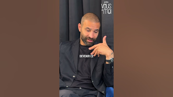 🔥 YCARE : « Si il a un problème avec moi… c’est "il" qui a un problème »