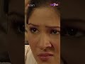Ayeshaomar Pakistanidrama ParveenAkbar UntoldStories 