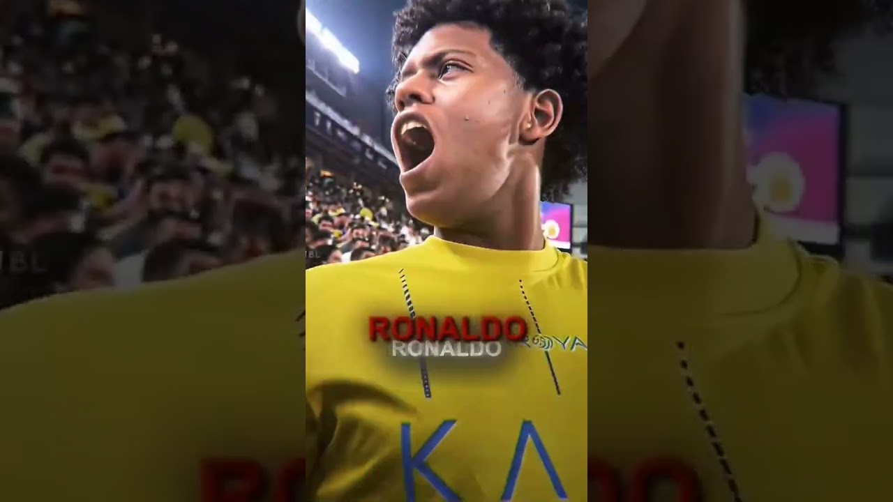 Ronaldo fans is danber 👿😈👿😈💯🔥🔥🔥🔥🔥