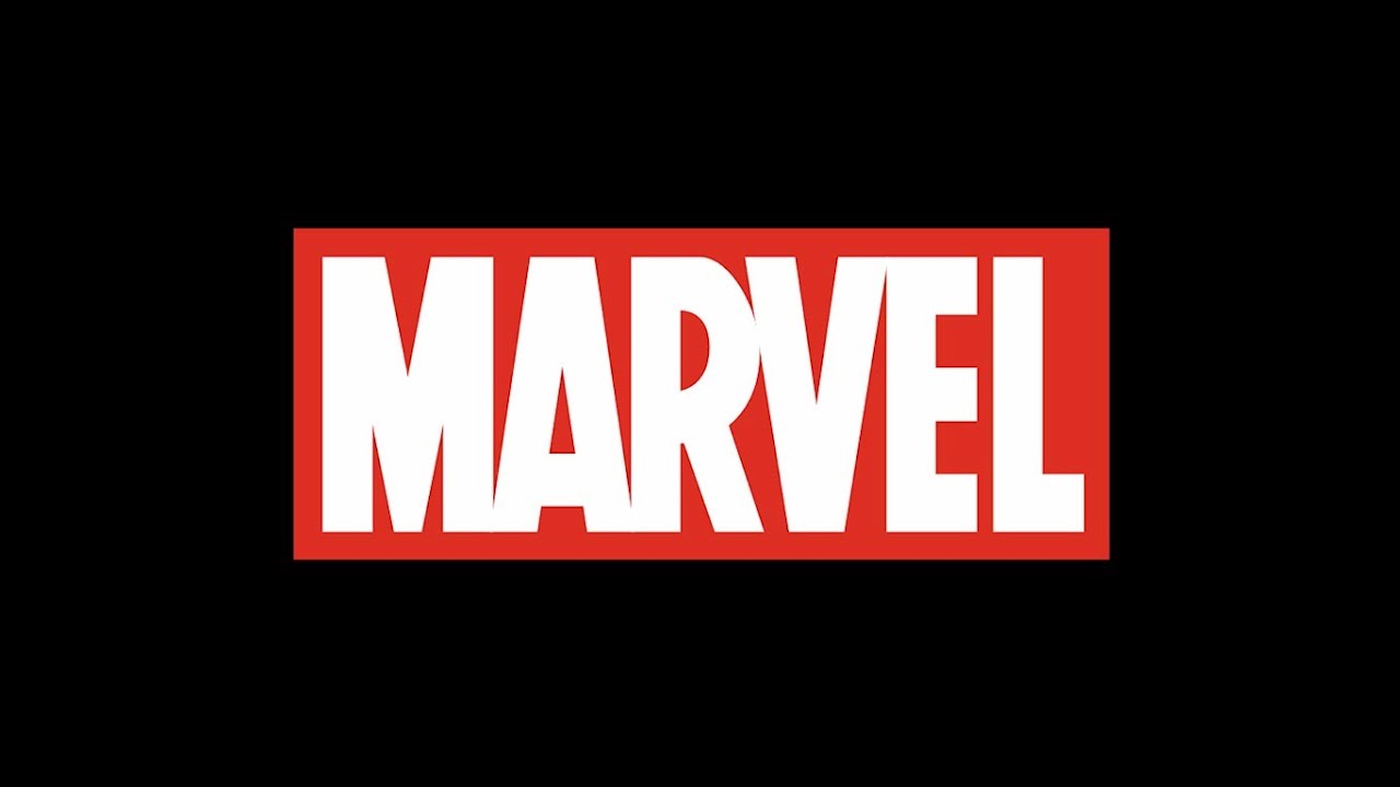 Top Marvel Upcoming Movies #shorts #shortvideo #marvel #mcu #spiderman #avengers #whatsappstatus