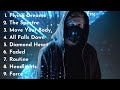 BEST OF ALAN WALKER 2023 - aLaN WaLkEr gReAtEsT HiTs 2023- ToP 20 oF AlAn wAlKeR