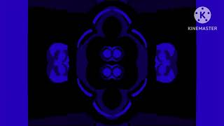 Gummy Bear G Major 14