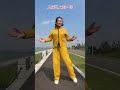 人在世上走一回……#一学就会系列#跳舞#健康#shorts