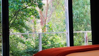 The Dudley Boutique Hotel, Daylesford and Macedon Ranges, Australia