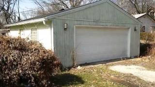 Homes for Sale - 4260 E 34th St Indianapolis IN 46218 - Corina Jones