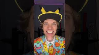 I Eat Little Baby Ice Cream