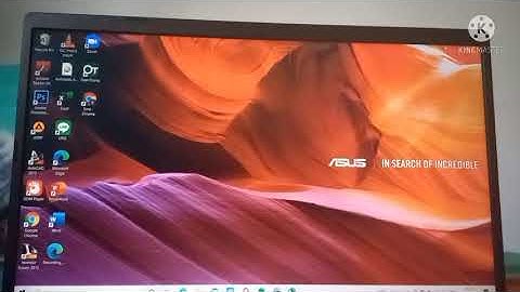 Aktivitas TIK-K10-05 OLE (Object Linking & Embedding) -Excel dan PowerPoint