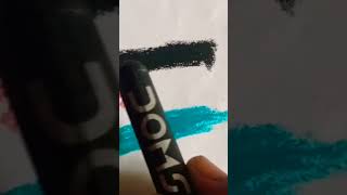 Philistine Drawing Philistins I Love You