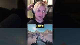 Biggest Nintendo Soy Boy Ever