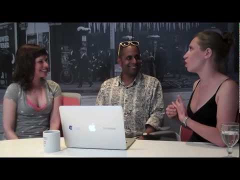 Mr Viral - Feature Length Interview - YouTube