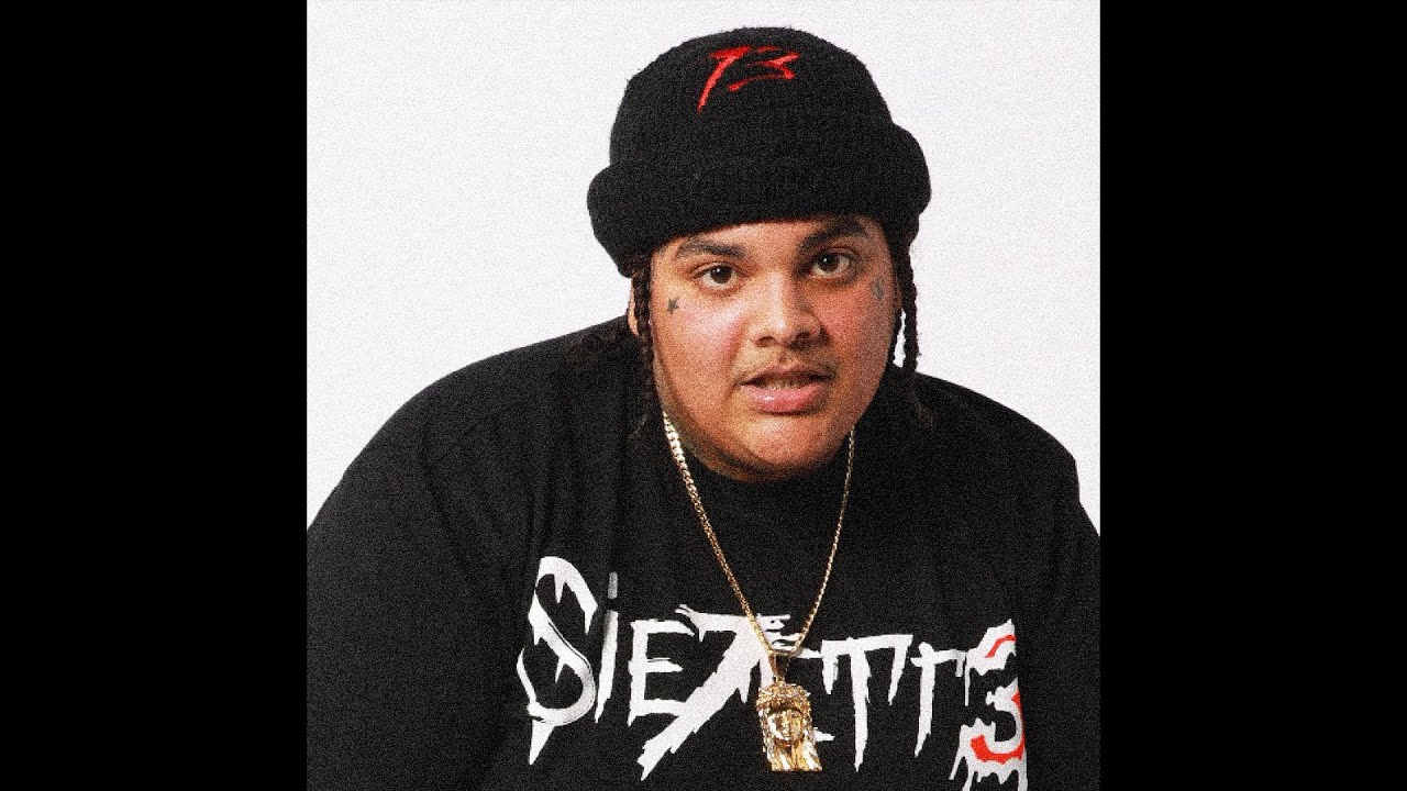 [FREE] Chucky73 x Fetti031 x Stunna 4 Vegas Type Beat 2021 - Commando | Prod. by James Gold