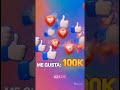 “Contenido que impacta y conecta: TikTok, Facebook y YouTube 🚀🔥”