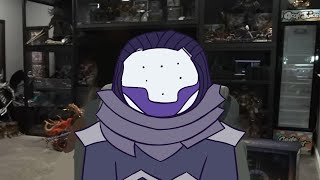 Celebrity Does blizzard hate me  Net Worth