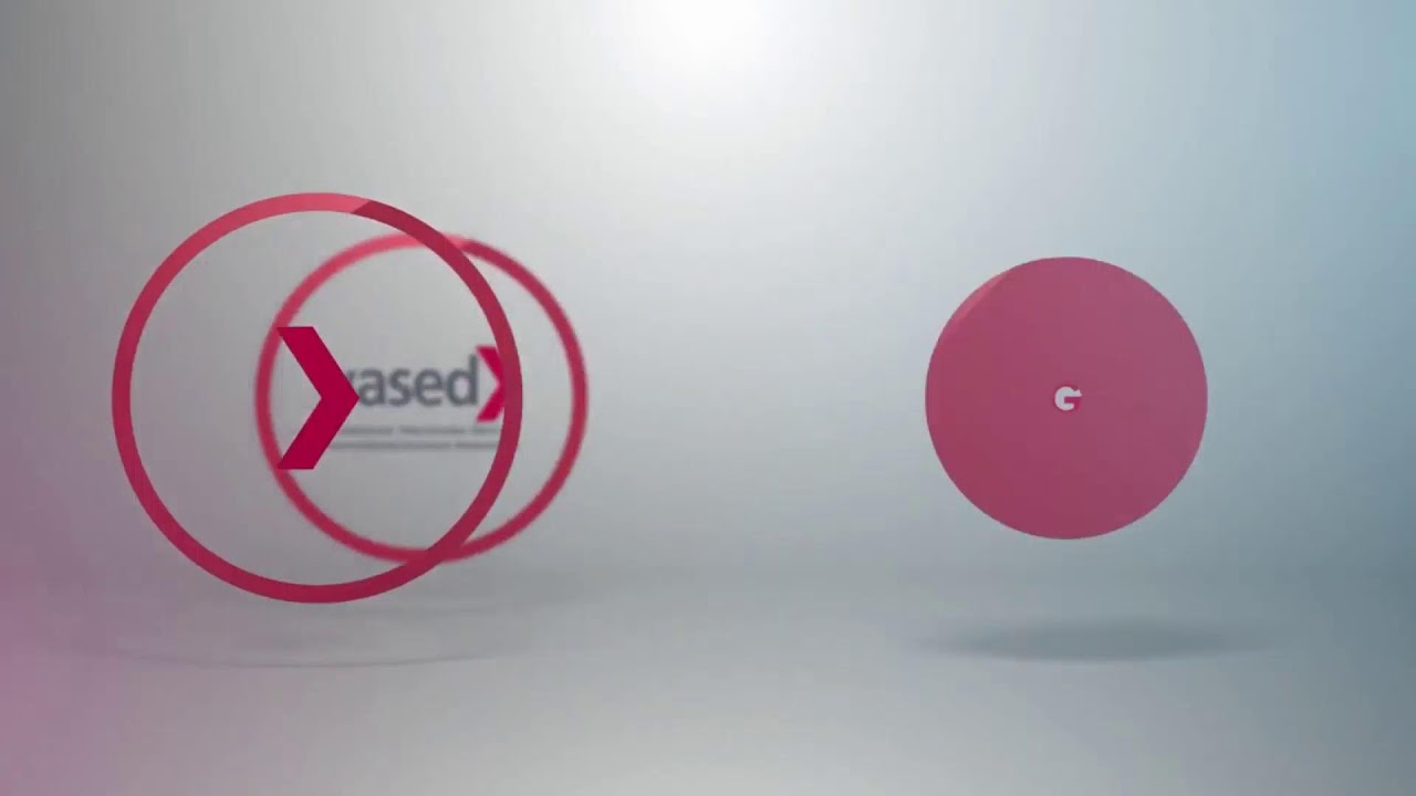 Nestlé ile Sürdürülebilirlik | Sustainability with Nestlé