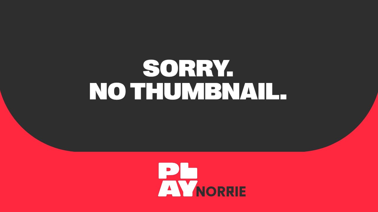 RTBF Tipik - Page de publicité - 10 janvier 2026