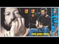 Eric Clapton One Chance HD mp3
