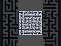 Achievement Maze Level 16 – 100 Easy Steam Achievements – [16/100] #AchievementHunter